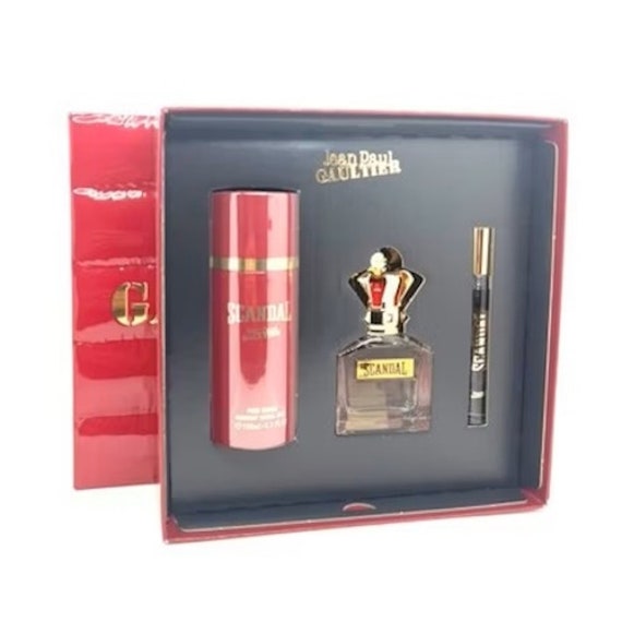 ヴィンテージ　Jean Paul  10ml ヴィンテージJean Paul 10ml