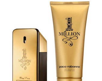 Marc Jacobs Decadence Gold One Eight K Edition for Women 3.4 Once edp parfum 100 ml Etsy France