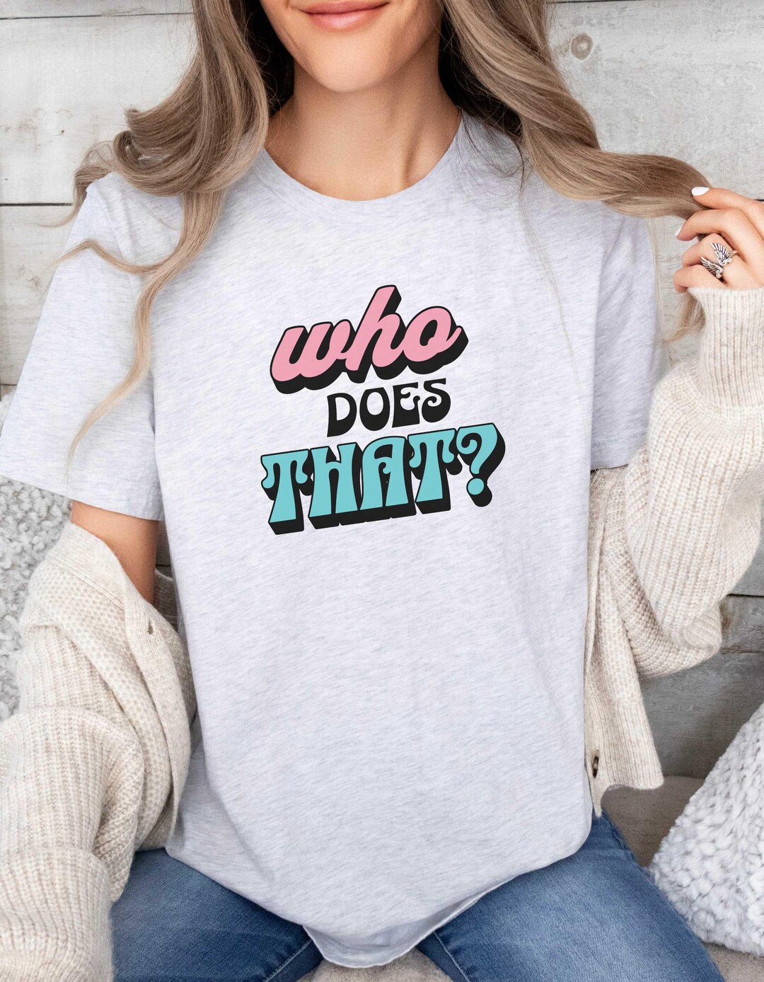 Laughability Merch Funny Sarcastic Tshirt to Make People Laugh Unisex 100% Cotton - Etsy