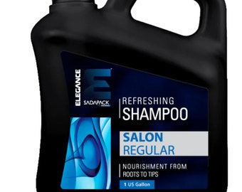 Shampoo 1G