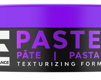 Paste