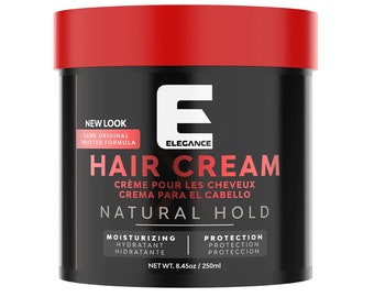 Haarcreme