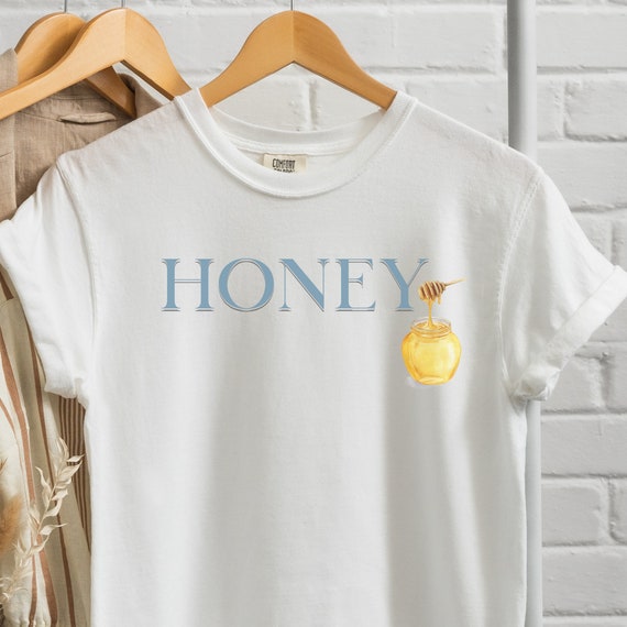 Bee Kind T Shirt Bee Keeping Honey Bee Vintage Top Bee Kind T Shirt Bee Keeping Honey Bee Vintage Top