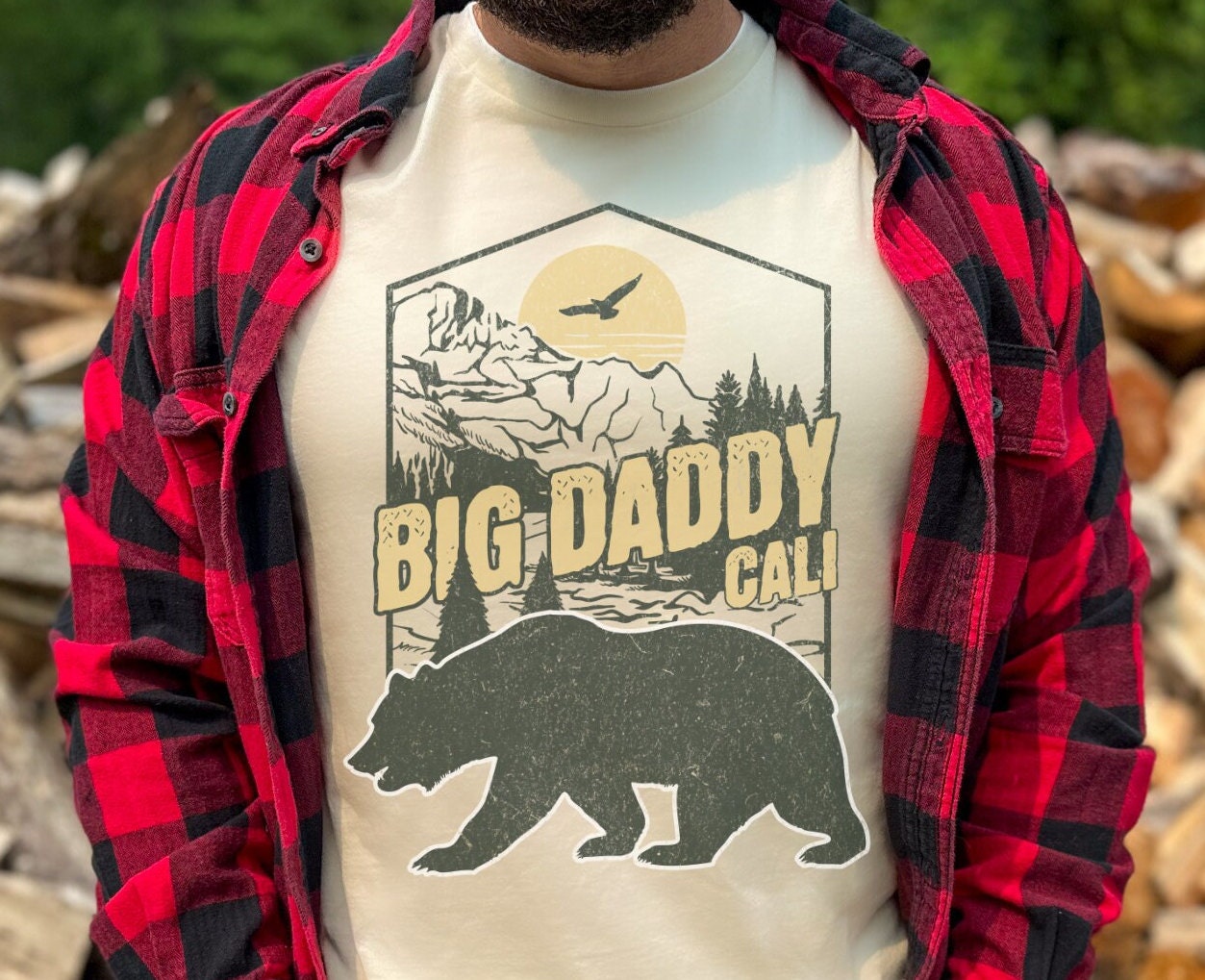 Big Daddy Fishing -  Ireland
