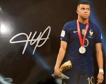 アーリング・ハーランド フィットネスグッズメダル】national 乗馬