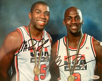 ダーク・ノーウィツキー ダラス・マーベリックス 直筆サイン入り NBA