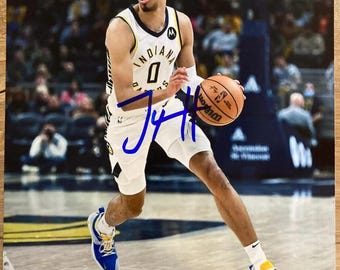 NBA ボブルヘッド ヤニス・アデトクンボ/ミルウォーキー・バックス NBA ボブルヘッド ヤニス・アデトクンボ/ミルウォーキー・バックス NBA