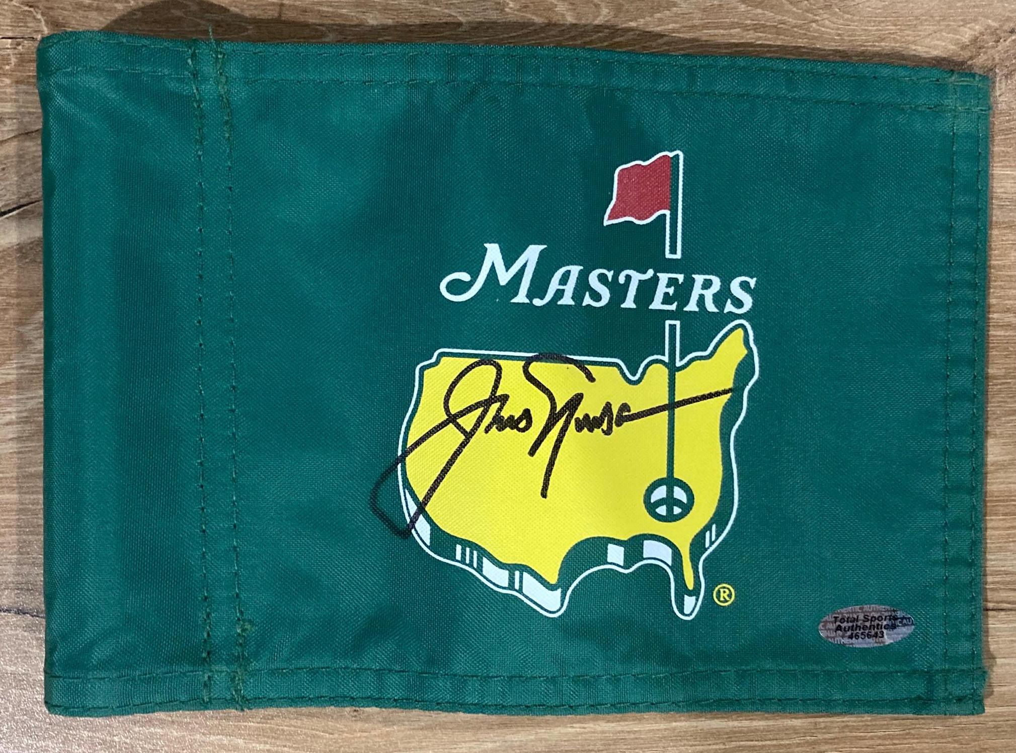 Rory mcilroy signed - Etsy 日本