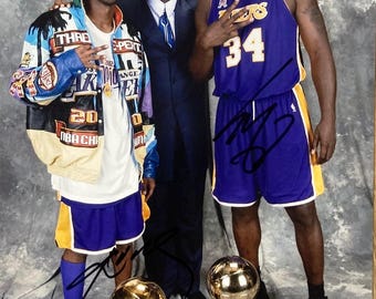 ヤニス・アデトクンボ ミルウォーキー・バックス 直筆サイン入り NBA