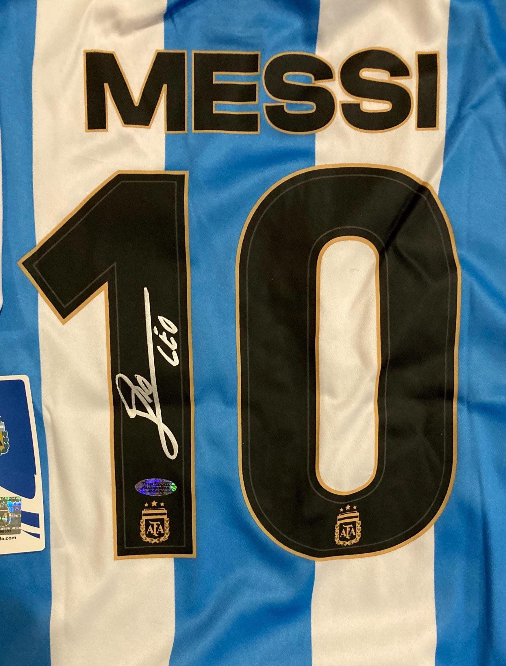 BARCELONA 2011 2012 HOME FOOTBALL SHIRT JERSEY MESSI # 10 NIKE 419877-486