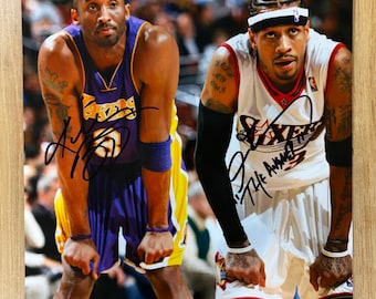 ヤニス・アデトクンボ ミルウォーキー・バックス 直筆サイン入り NBA