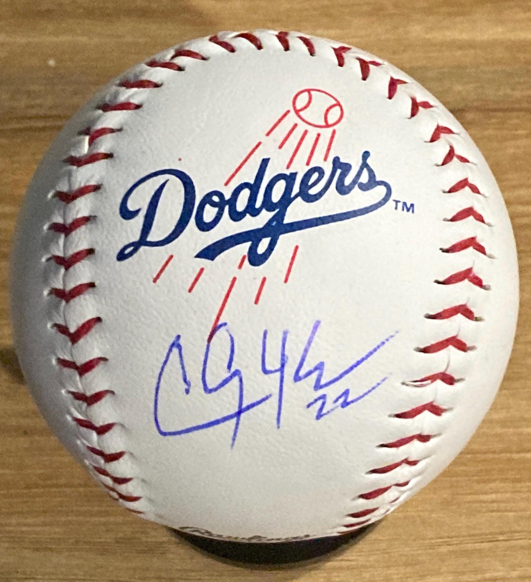 WBC 2023 日本優勝 ホログラム認証 直筆サインボール 大谷翔平 選手