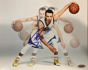 シェイ・ギルジャス＝アレクサンダー オクラホマシティ・サンダー 直筆