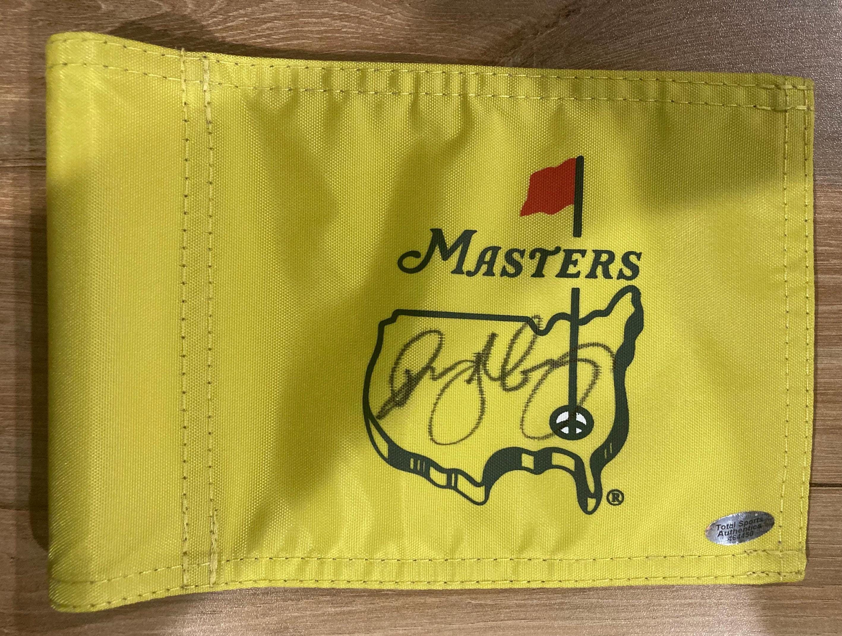 Rory mcilroy signed - Etsy 日本