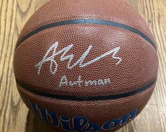 ヤニス・アデトクンボ デイミアン・リラード ミルウォーキー・バックス