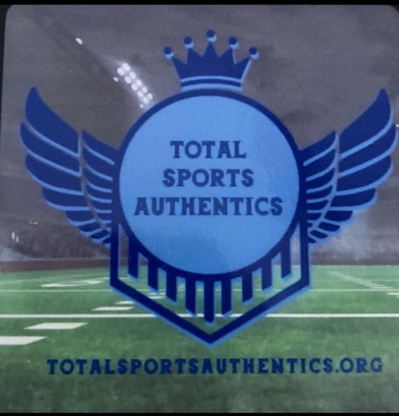 Balón de fútbol del Real Madrid firmado por Zinedine Zidane, certificado de autenticidad y holograma. imagen 7