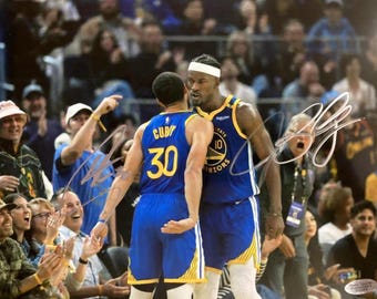 ヤニス・アデトクンボ ミルウォーキー・バックス 直筆サイン入り NBA