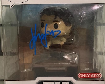 Funko Pop! バック・トゥ・ザ・フューチャー マーティ Funko Pop! バック・トゥ・ザ・フューチャー マーティ