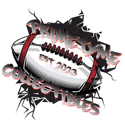 マンダロリアン ペドロ・パスカル氏 直筆サイン スター・ウォーズ SWAU