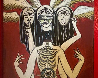 Religión verdadera