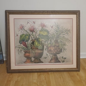 Barbara Mock - Etsy Canada