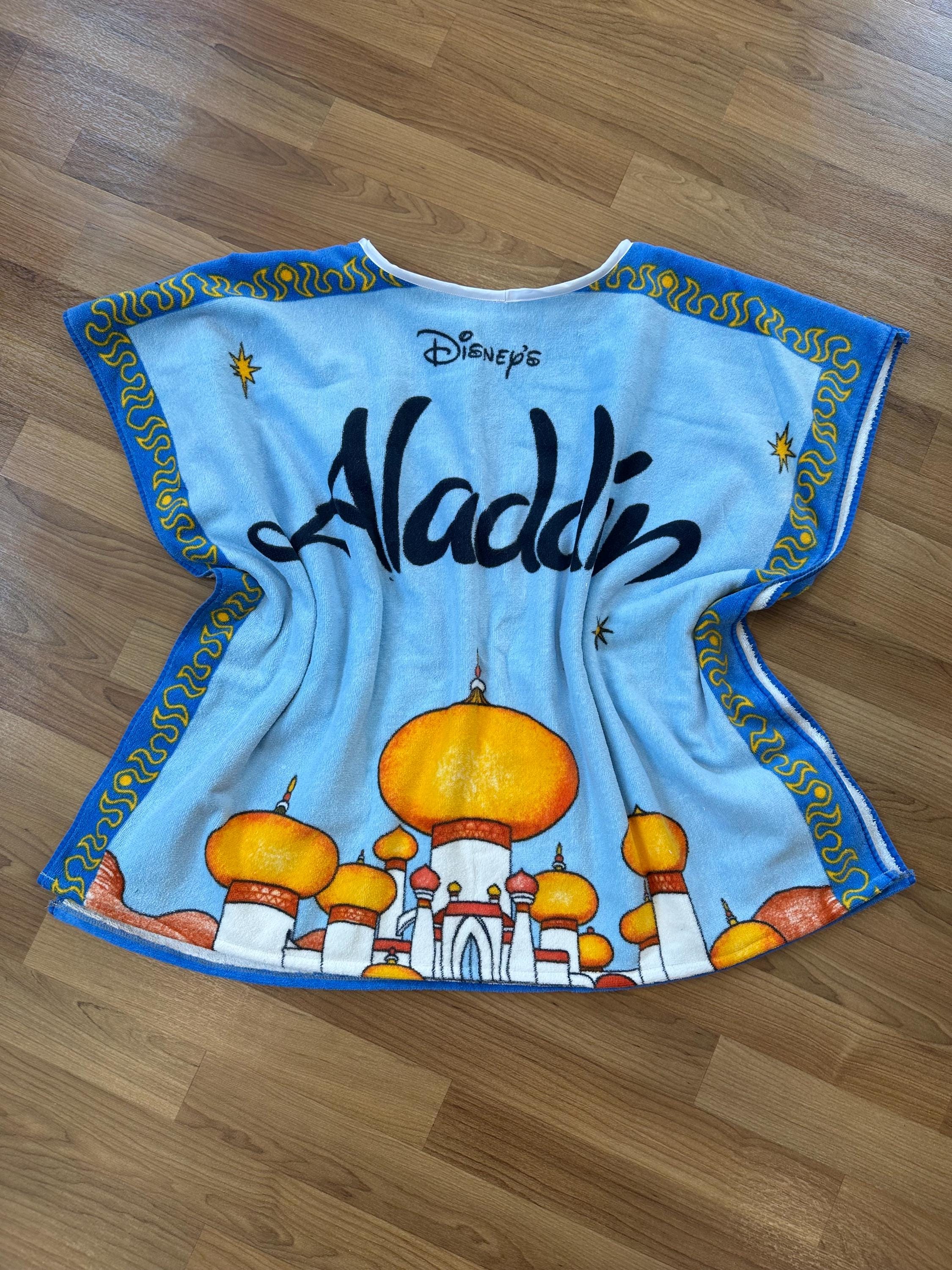 dressed in dreams designs A closer look of the skirt that I made for the one and only @purpleprincesspari , #sewing #sustainablymade #princess #custom #onesizefitsall