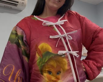 dressed in dreams designs Anna Avery