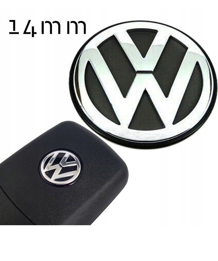 Buy Vw Emblems Online In India Etsy India