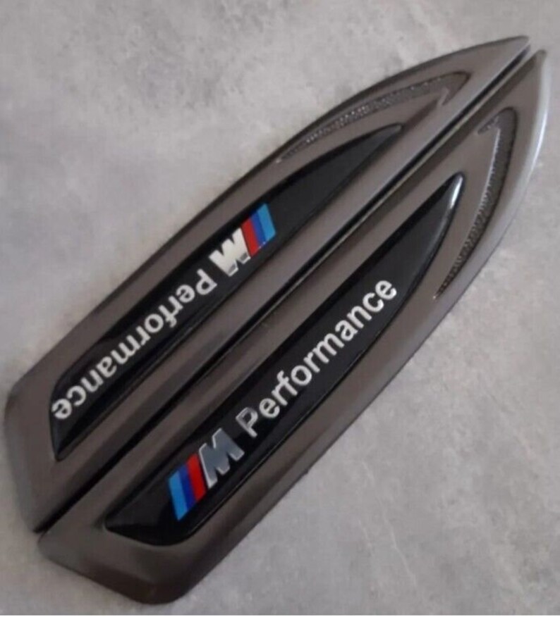 3D Auto Emblem Für Mitsubishi - 12cm Frontgrill Aufkleber