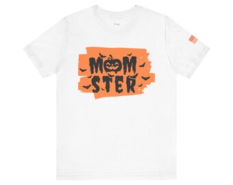 Mumster TEE