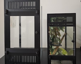 INNOX3D DIY 5.5 Gal tank conversion kit