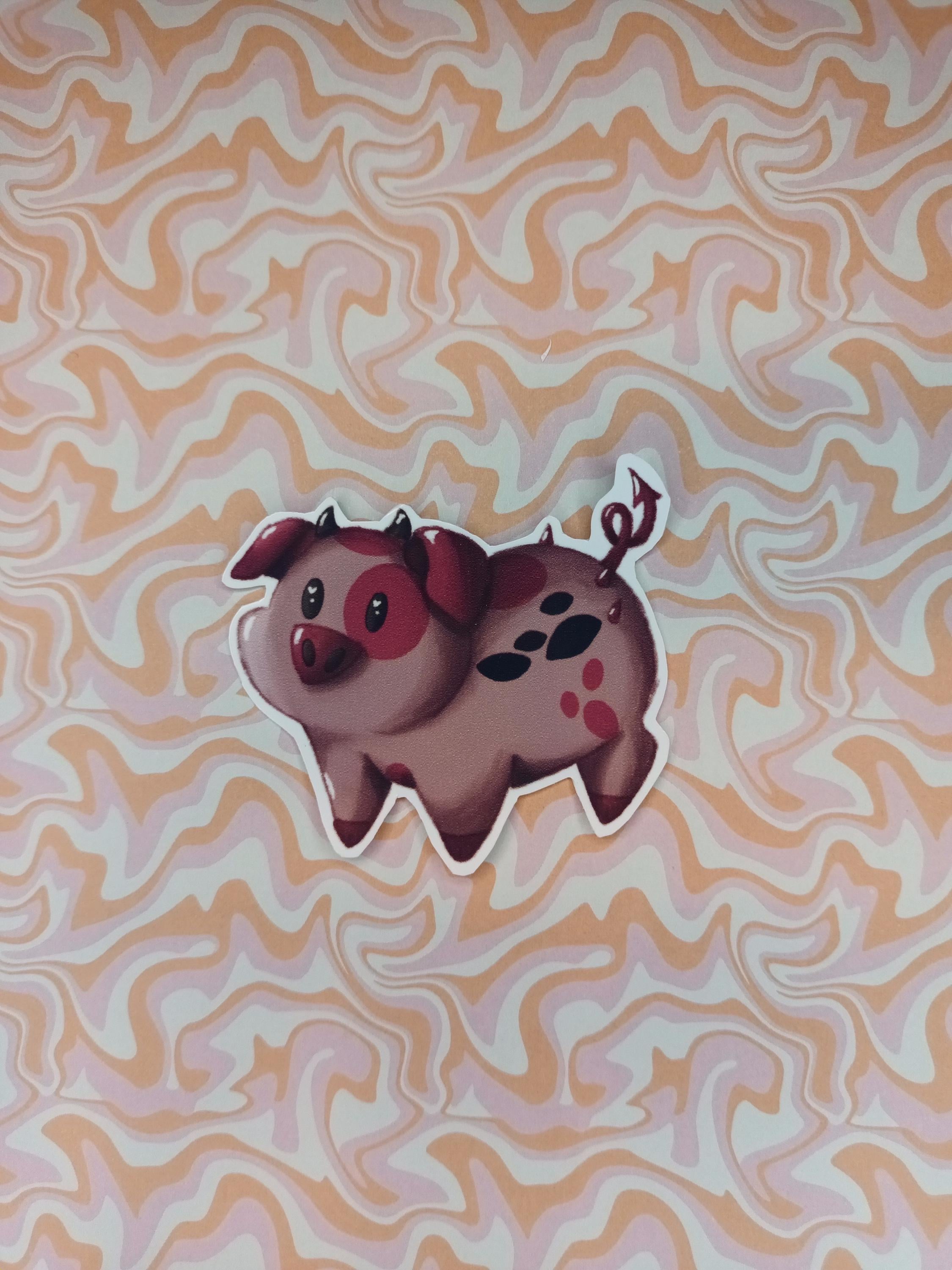 【正規品】 ハズビンホテル　エンジェルダスト　ファットナゲット　くつした 正規品】 ハズビンホテル エンジェルダスト ファットナゲット