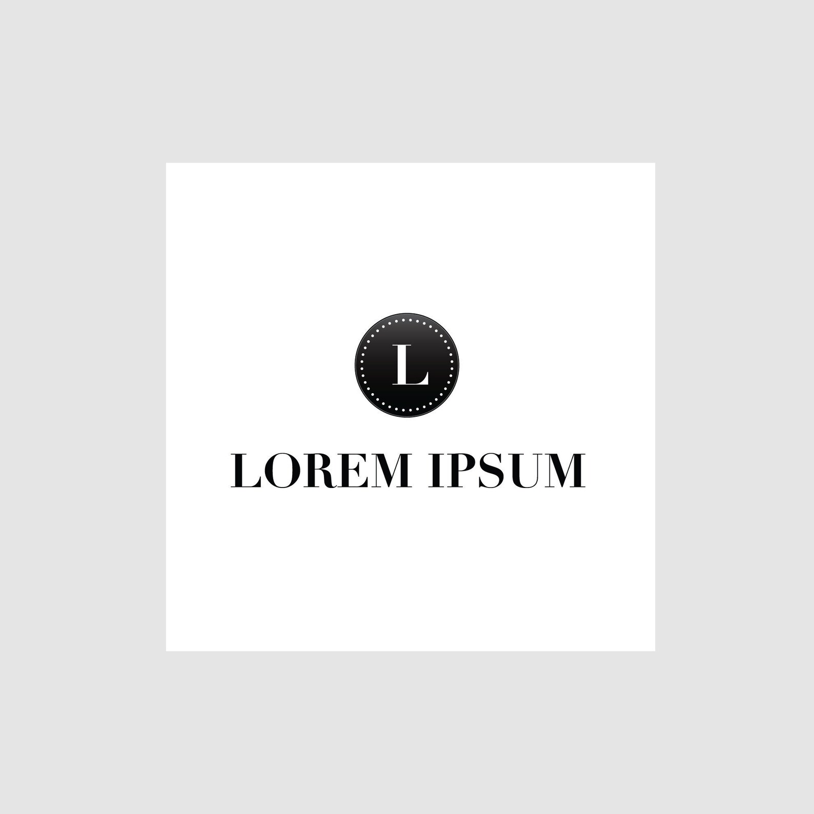 Logo, Custom Made Logos, Vector Logos, Ready to Print, Scalable Logo, Branding Etsy