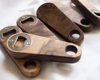 Bottle Opener CNC File, Vector Files, .svg .dxf .pdf .crv