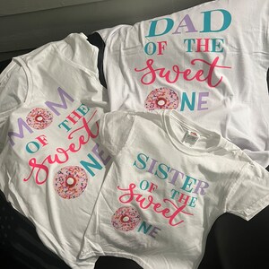 Custom T-Shirts