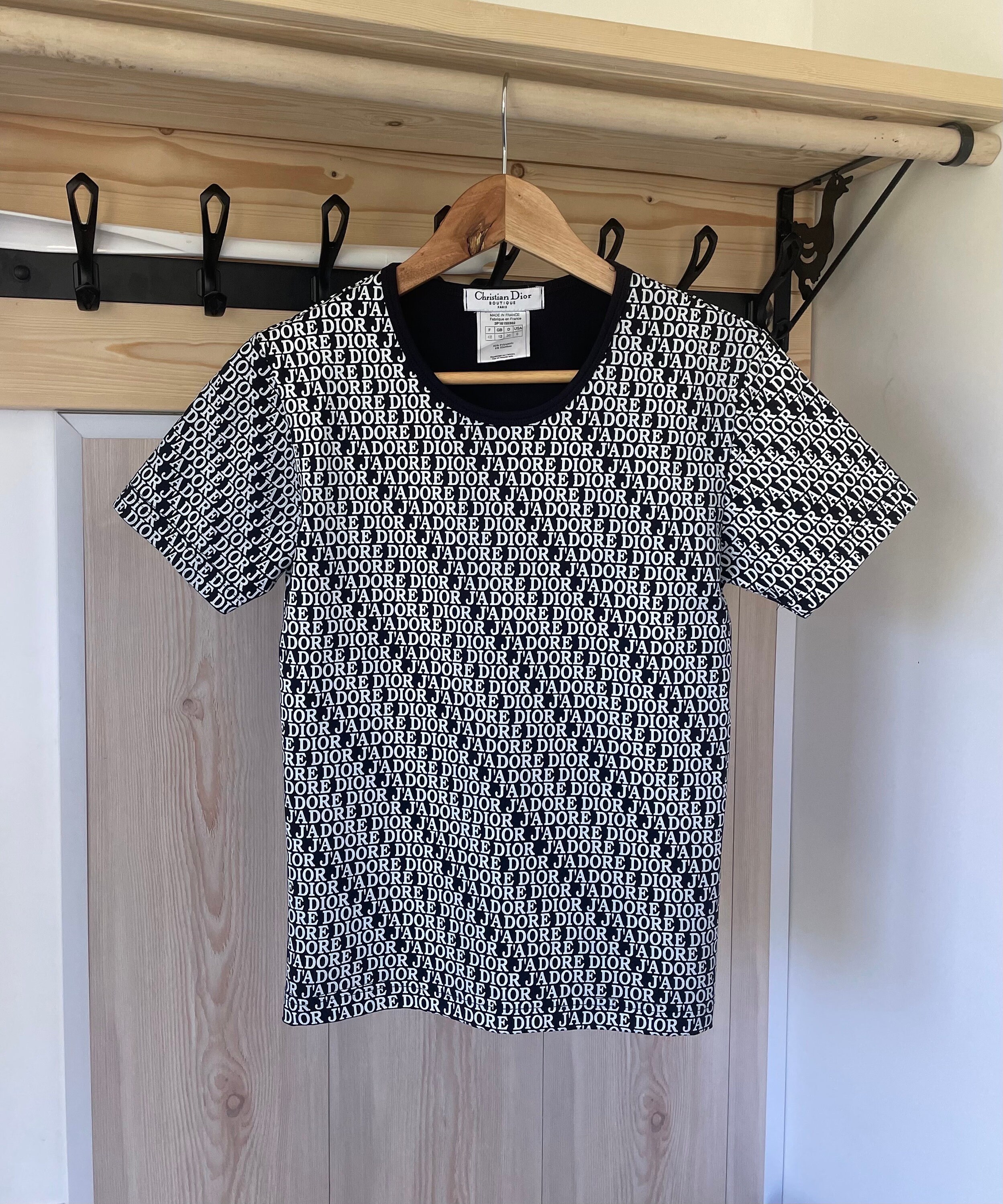 J'adore dior t shirt - Etsy 日本 J'adore dior t shirt - Etsy 日本