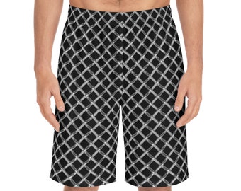 Men's Board Shorts