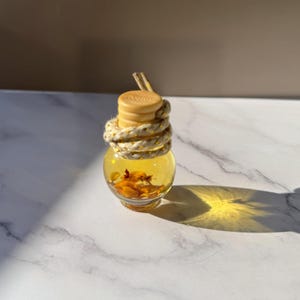 Bubble Gum Auto-Lufterfrischer, 60 Tage lang anhaltender Diffusor, Autoduft, Geruchsbeseitiger, Geschenk für Autoliebhaber, handgefertigt von IWhip