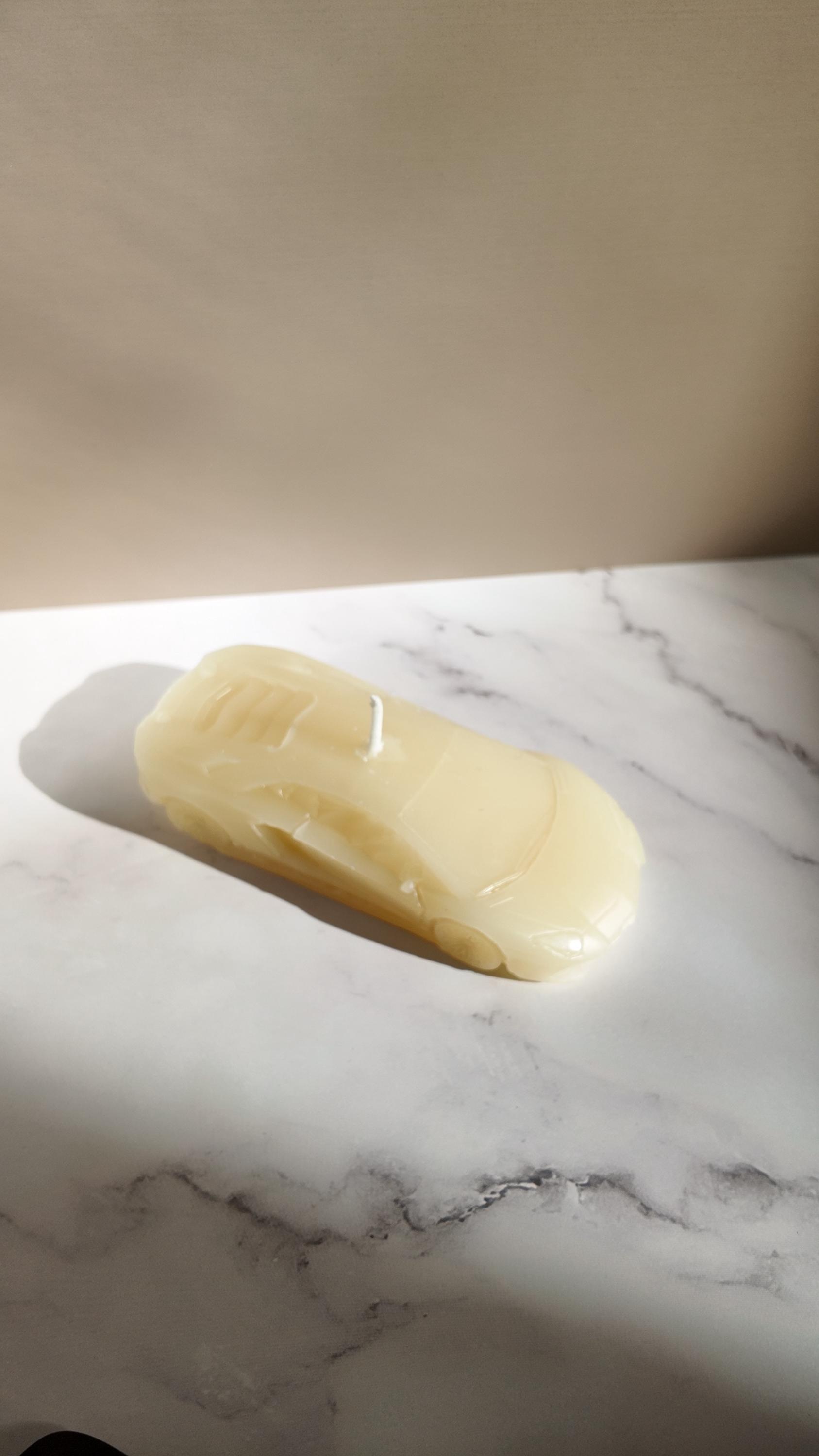 911 gift candle - Etsy 日本