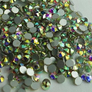  FULZTEY 8400Pcs 4MM Jelly Nail Rhinestones for Nail 15 Colors  Nail Art Crystal Gems Stones Flatback Bulk Crystal Rhinestones for Crafts  Nail Diamond Design Charms Jewelry Decoration DIY Crafts Clothes 