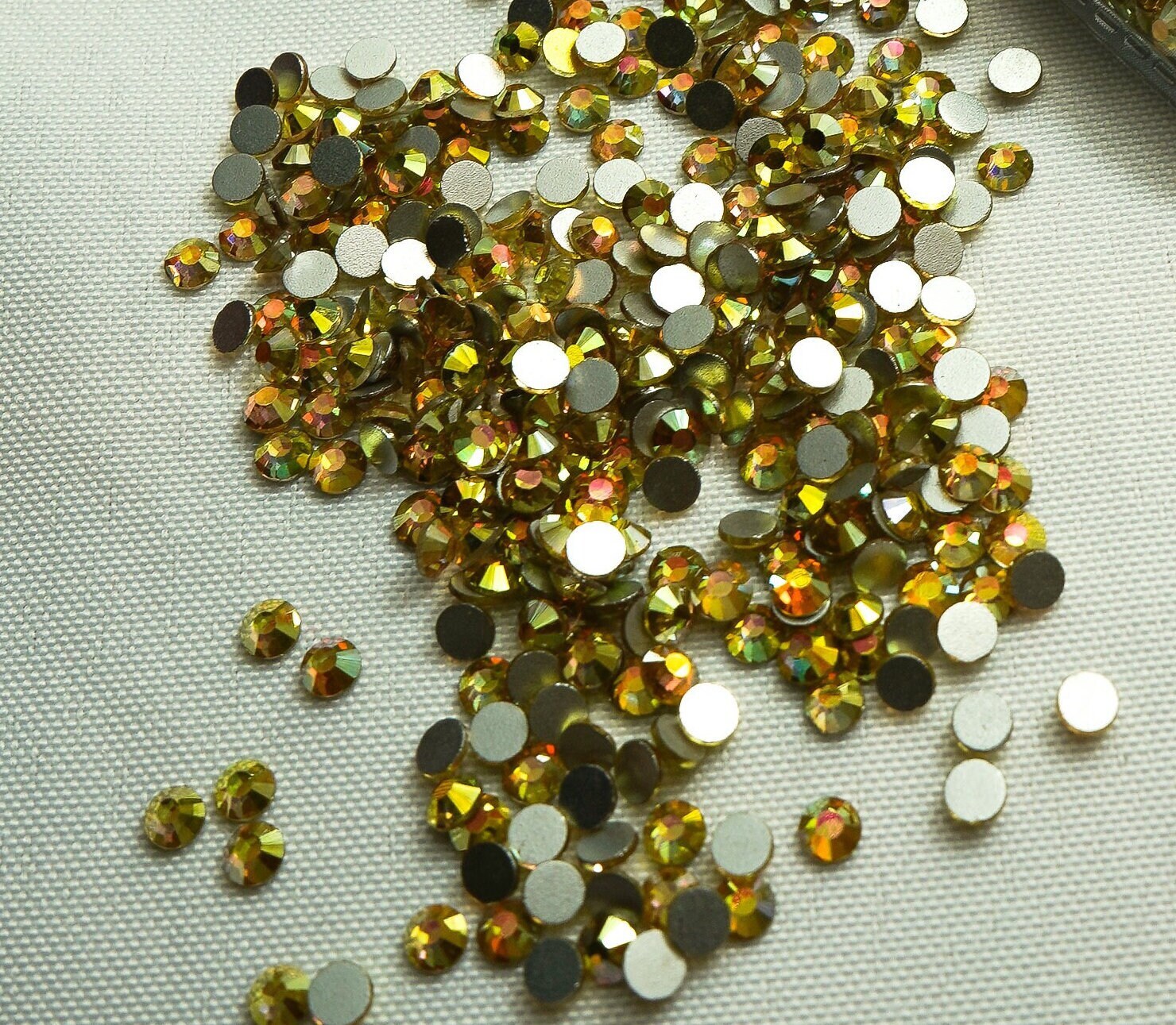 Incredibili Mestieri Con Bottiglie Di Plastica: Idee Dettagliate - Foto 8