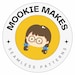 Mookie