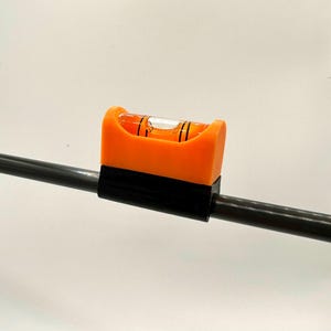 Arrow Level - Archery Compound Bow