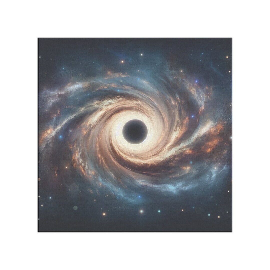 Space #7 - Etsy
