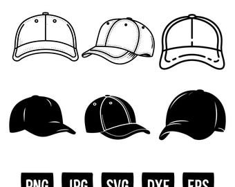 Inserti Modellanti Per Cappellini Da Baseball, Inserti Flessibili Lavabili E Riutilizzabili Per Cappelli Inserti Per Cappelli In Feltro 6 Pezzi~p225196063