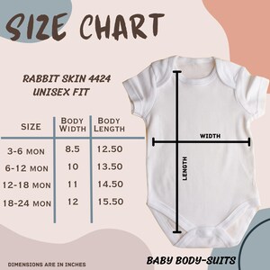 Baby Gym clothes, Bodybuilding Baby Outfit, Funny Weightlifting Baby Clothes, Workout Dad Gift, Gym Lover Baby Apparel image 6