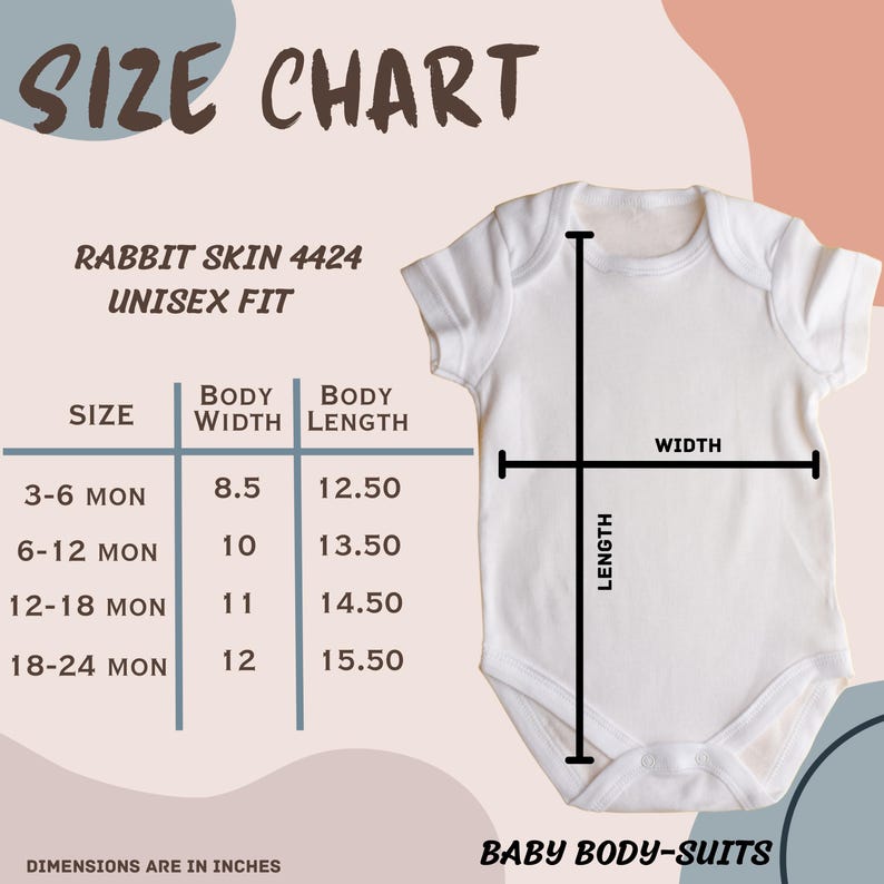 Baby Gym clothes, Bodybuilding Baby Outfit, Funny Weightlifting Baby Clothes, Workout Dad Gift, Gym Lover Baby Apparel image 6