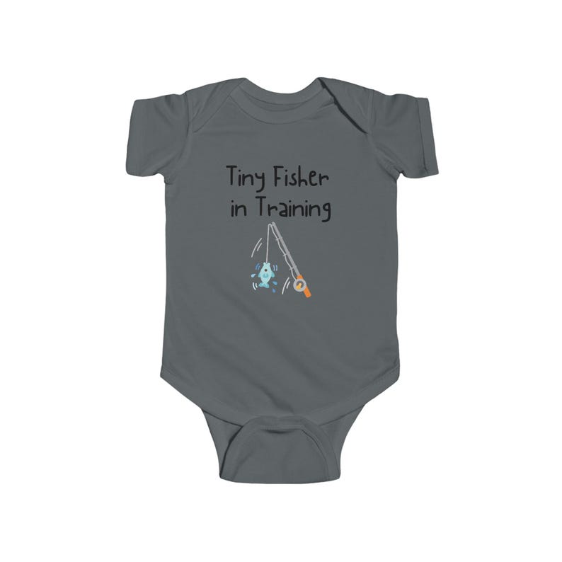 Baby Fishing Clothes, Baby Boy Fishing Clothes, Fishing Baby