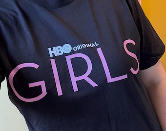 GIRLS Unisex T-Shirt