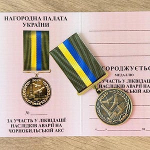 May include: A distressed wooden sign, reading "Welcome to our home" in white lettering. The sign has a rustic finish, ideal for adding a welcoming touch to a front door or hallway.